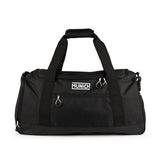 Bolsa Munich Gymsport Weekender negra 705818 - Puber Sports