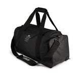 Bolsa Munich Gymsport Weekender negra 705818 - Puber Sports