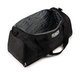 Bolsa Munich Gymsport Weekender negra 705818 - Puber Sports