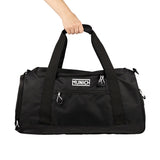 Bolsa Munich Gymsport Weekender negra 705818 - Puber Sports