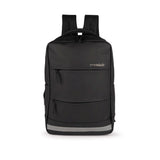 Mochila Munich Hush Negro