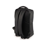 Mochila Munich Hush Negro
