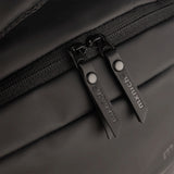 Mochila Munich Hush Negro