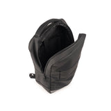 Mochila Munich Hush Negro