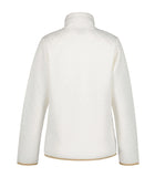 Chaqueta mujer ICEPEAK AMBERG 54733 Beige - Puber Sports