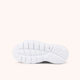 Zapatillas niño Munich sin cordones Jony Kid 80230 16 Azul - Puber Sports