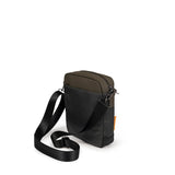 Bolso hombre Munich JUNGLE Crossbody 7113170 Kaki - Puber Sports
