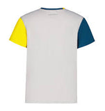 Camiseta niño Icepeak KHERSON Jr 351681627I - Puber Sports