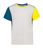 Camiseta niño Icepeak KHERSON Jr 351681627I - Puber Sports