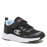 Zapatillas niña CHAMPION BOLD S32670 - Puber Sports