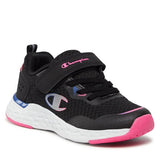 Zapatillas niña CHAMPION BOLD S32670 - Puber Sports