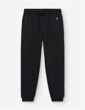 Pantalon hombre Losan Fleece Bolsillos CREMALLERA 25021 - Puber Sports