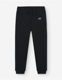 Pantalon hombre Losan Fleece Bolsillos CREMALLERA 25021 - Puber Sports