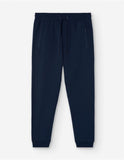 Pantalon hombre Losan Fleece Bolsillos CREMALLERA 25024 - Puber Sports