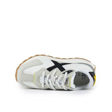 Zapatillas Munich SOKU – Niño - Puber Sports