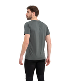 Camiseta Running Técnica Hombre Rukka Muukko | Transpirable | Secado Rápido - Puber Sports