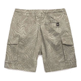 Bermuda Munich Tropic Lifestyle Beige Camel – Hombre - Puber Sports