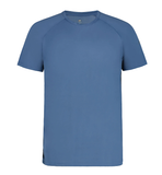 Camiseta running técnica Rukka Muukko 75830