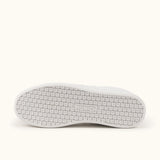 Zapatillas hombre MUNICH OPEN 02 Blanco - Puber Sports