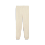 Pantalon con tape Puma Hombre 691695 Beig – Pantalon Deportivo de Entretiempo - Puber Sports