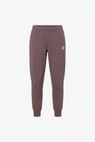 Pantalón mujer PUMA algodón | Deportivo Ligero