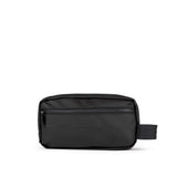 Neceser Munich PEAK Toiletry Negro – Unisex