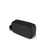 Neceser Munich PEAK Toiletry Negro – Unisex