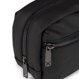 Neceser Munich PEAK Toiletry Negro – Unisex