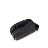 Neceser Munich PEAK Toiletry Negro – Unisex