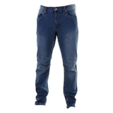 Pantalón hombre Bcn Peak tejano 7100010 water repelent - Puber Sports