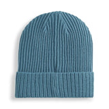 Gorro Puma CUFF 11 azul