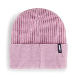 Gorro Puma Metal cat 05 Rosa