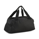 Bolsa PUMA XS 01 negro
