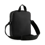 Bolso Puma Buzz portable 01 negro