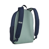Mochila PUMA 01 Marino