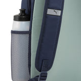 Mochila PUMA 01 Marino