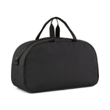 Bolsa Puma CAMPUS GRIP BAG 091293 - Puber Sports