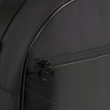 Bolsa Puma CAMPUS GRIP BAG 091293 - Puber Sports