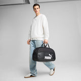 Bolsa Puma CAMPUS GRIP BAG 091293 - Puber Sports