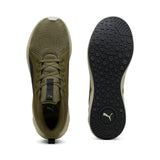 Zapatillas Puma 06 Kaki | Cómodas y Ligeras