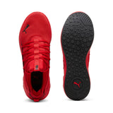 Zapatillas Puma 03 ROJO | Cómodas y Ligeras
