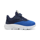 Zapatillas niño Puma FLEXFOCUS MODERN INF 311523 02 Azul - Puber Sports