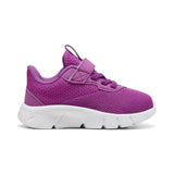 Zapatillas niña Puma FLEXFOCUS MODERN PS 401519 03 Fucsia - Puber Sports