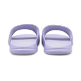Chanclas Puma POPCAT 20 372279 18 lavanda - Puber Sports