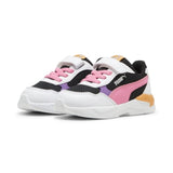 Zapatillas niña X-RAY Speed LITE Infantil 385526 27 - Puber Sports