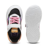 Zapatillas niña X-RAY Speed LITE Infantil 385526 27 - Puber Sports