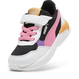 Zapatillas niña X-RAY Speed LITE Infantil 385526 27 - Puber Sports