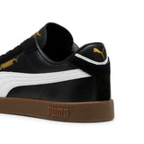 Zapatillas PUMA CLUB II ERA 397447 02 Negro - Puber Sports