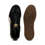 Zapatillas PUMA CLUB II ERA 397447 02 Negro - Puber Sports