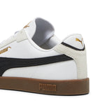 Zapatillas PUMA CLUB II ERA 07 Blanco | Cómodas y Ligeras